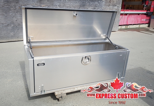 Boxes, Cabinets, & Drawers